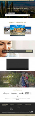 Century 21 Arizona Foothills: Real Estate Century 21 Arizona Foothills: Real Estate
