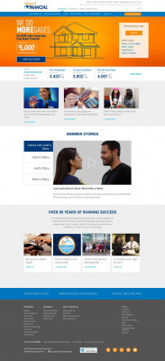 Desert Financial Credit Union: Local Credit Union in Arizona Desert Financial Credit Union: Local Credit Union in Arizona