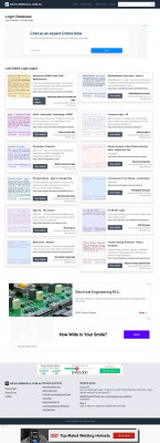 Desert Schools Org Login - Paul Lee Cabinetmakers Desert Schools Org Login - Paul Lee Cabinetmakers