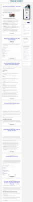 Chevron Texaco Credit Card Login, Payment, Customer Service Chevron Texaco Credit Card Login, Payment, Customer Service