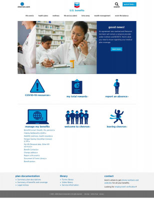Techron Advantage® Card Application Techron Advantage® Card Application