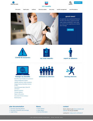 Techron Advantage® Card Application Techron Advantage® Card Application