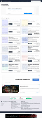 Chevron Texaco Advantage Card Login - Paul Lee ... Chevron Texaco Advantage Card Login - Paul Lee ...