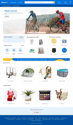Chevron Texaco $100 Gas Gift Card - Walmart.com Chevron Texaco $100 Gas Gift Card - Walmart.com