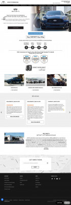 INFINITI INFINITI Lease End Options | INFINITI of Birmingham INFINITI INFINITI Lease End Options | INFINITI of Birmingham