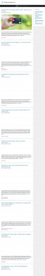 Pncpathfinder.Com – Pnc Pathfinder Employee Login - Master ... Pncpathfinder.Com – Pnc Pathfinder Employee Login - Master ...