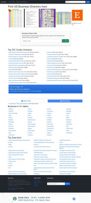 Pnc Pathfinder Phone Number | Contact Information Finder Pnc Pathfinder Phone Number | Contact Information Finder