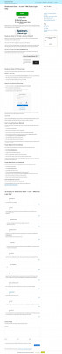 Roadrunner Email - Spectrum Webmail, TWC, Charter Email ... Roadrunner Email - Spectrum Webmail, TWC, Charter Email ...