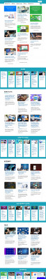 10 Solutions to Resolve Roadrunner Email Not Working ... 10 Solutions to Resolve Roadrunner Email Not Working ...