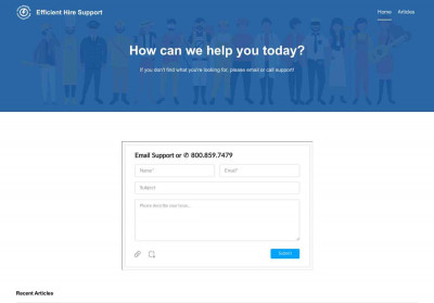 Burger King Employee Login - EHX - powered by EfficientHire Burger King Employee Login - EHX - powered by EfficientHire