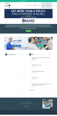Page 1 Obtaining a Health Commerce System (HCS) Account ... Page 1 Obtaining a Health Commerce System (HCS) Account ...