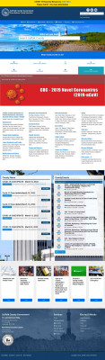 COVID-19 Vaccine Guidance for Primary Care Providers ... COVID-19 Vaccine Guidance for Primary Care Providers ...
