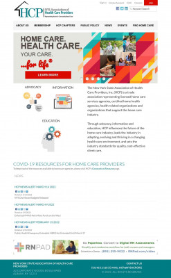 Health Commerce System Information and Compliance Health Commerce System Information and Compliance