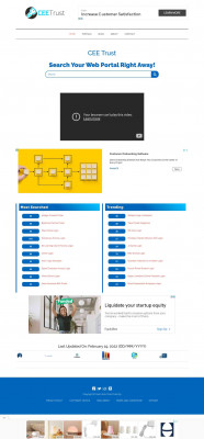 Crowdflower Elite Login - Find Official Portal - CEE-Trust Crowdflower Elite Login - Find Official Portal - CEE-Trust
