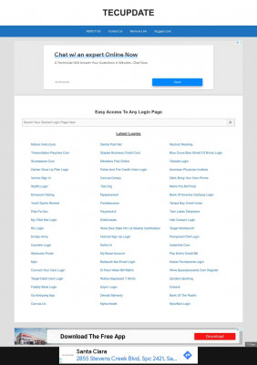 Crowdflower Elite - - TECUPDATE Crowdflower Elite - - TECUPDATE