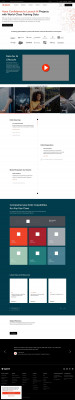Request Contributor Login Support - CrowdFlower Request Contributor Login Support - CrowdFlower