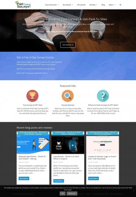 6 Best Sites to do Appen Tasks (aka Figure Eight 6 Best Sites to do Appen Tasks (aka Figure Eight
