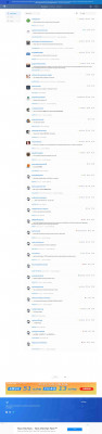 crowd flower account , please help #799 - githubmemory crowd flower account , please help #799 - githubmemory