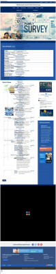 Hillsborough County Public Schools / Homepage Hillsborough County Public Schools / Homepage