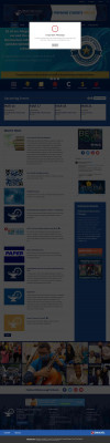 HCPS Staff Hub - Microsoft 365 Login - Hillsborough County ... HCPS Staff Hub - Microsoft 365 Login - Hillsborough County ...