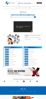 Ideas Portal Sdhc - Find Official Portal - CEE-Trust Ideas Portal Sdhc - Find Official Portal - CEE-Trust