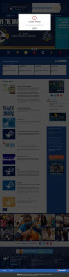 Vendor Registration and Business Opportunity System www ... Vendor Registration and Business Opportunity System www ...