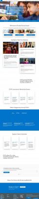 FLVS Flex | Online Learning for Public, Private & Homeschool FLVS Flex | Online Learning for Public, Private & Homeschool