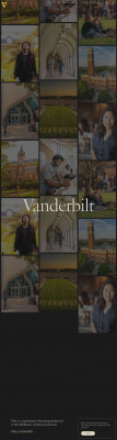 Advising | Global Education Office | Vanderbilt University Advising | Global Education Office | Vanderbilt University