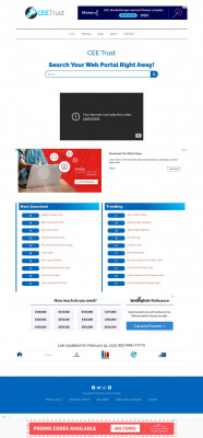 Sara Portal Uga - Find Official Portal - CEE-Trust Sara Portal Uga - Find Official Portal - CEE-Trust