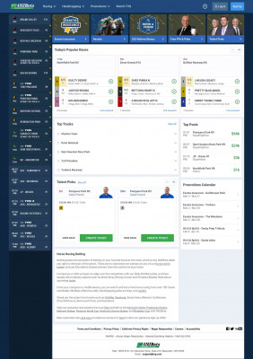 4NJBets | Online Horse Race Betting | Watch Horse Racing Live 4NJBets | Online Horse Race Betting | Watch Horse Racing Live