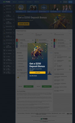 Online Horse Betting: Bet Horseracing Live | Great Odds - TVG Online Horse Betting: Bet Horseracing Live | Great Odds - TVG