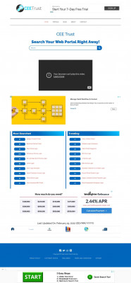 4njbets Mobile Portal - Find Official Portal - CEE-Trust 4njbets Mobile Portal - Find Official Portal - CEE-Trust