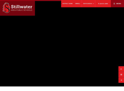 Skyward is out. PowerSchool is in. | District News Detail Skyward is out. PowerSchool is in. | District News Detail