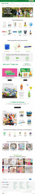 Associate Information Center | DollarTree.com Associate Information Center | DollarTree.com
