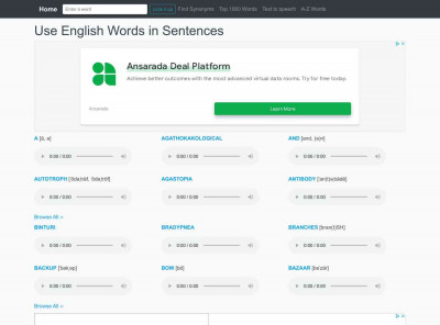 Skyward Family Access Stillwater - UseEnglishWords.com Skyward Family Access Stillwater - UseEnglishWords.com