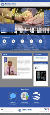 Trans Math Student Login - Mat-Su School District Trans Math Student Login - Mat-Su School District