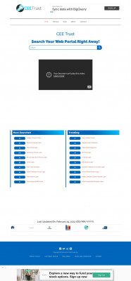 Transmath Student Center Portal - Find Official Portal - CEE ... Transmath Student Center Portal - Find Official Portal - CEE ...