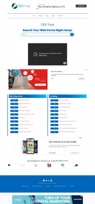 Transmath Student Center Portal - Find Official Portal - CEE ... Transmath Student Center Portal - Find Official Portal - CEE ...