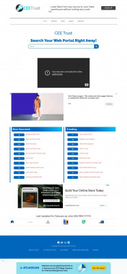 Voyager Transmath Student Portal - Find Official Portal - CEE ... Voyager Transmath Student Portal - Find Official Portal - CEE ...