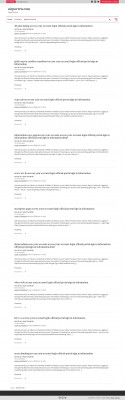 Charter Oak Email Access Your Account Login Official Portal Sign In ... Charter Oak Email Access Your Account Login Official Portal Sign In ...