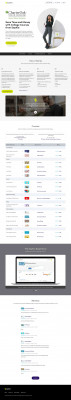 Sophia Learning: Save Time and Money with College ... Sophia Learning: Save Time and Money with College ...
