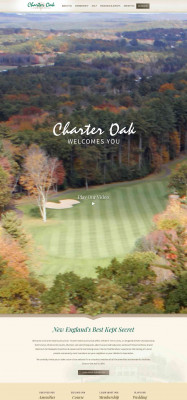 Laura Cunningham - Charter Oak Country Club Laura Cunningham - Charter Oak Country Club