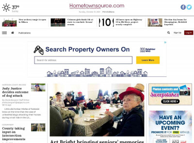 Stillwater school district implements new website - Hometown ... Stillwater school district implements new website - Hometown ...