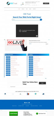 Ceridian Portal Visionworks - Find Official Portal - CEE-Trust Ceridian Portal Visionworks - Find Official Portal - CEE-Trust
