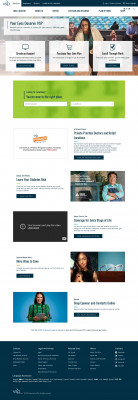 VSP Vision Care | Vision Insurance VSP Vision Care | Vision Insurance