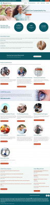 Davis Vision - Comprehensive vision care insurance benefits Davis Vision - Comprehensive vision care insurance benefits
