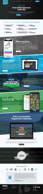 Mercedes-Benz of Centerville - Winning Ticket All-Inclusive ... Mercedes-Benz of Centerville - Winning Ticket All-Inclusive ...