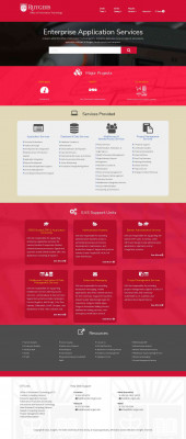 Email Services Email Services