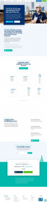 Partner Login – Sheakley - The Human Resources People Partner Login – Sheakley - The Human Resources People