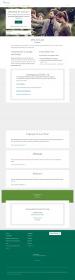 Contact Us | UniCare Contact Us | UniCare